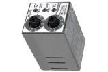 GT3W-A11AF20 Time Delay & Timing Relays