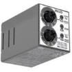 GT3W-A11AF20N  Electromechanical