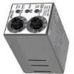 GT3W-A61AF20 Time Delay & Timing Relays