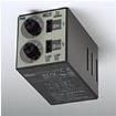 GT3W-B11AF20  Electromechanical