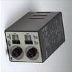 GT3W-B11AF20 Time Delay & Timing Relays