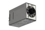 GT5P-N10MA100  Electromechanical