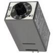 GT5P-N1SAD24 Time Delay & Timing Relays