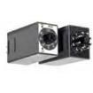 GT5P-N30SD12  Electromechanical