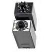 GT5P-N30SD12 Time Delay & Timing Relays