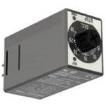 GT5P-N6MA100  Electromechanical