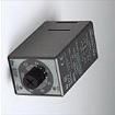 GT5P-N6SA100 Time Delay & Timing Relays