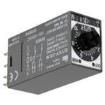 GT5Y-2SN1D12  Electromechanical