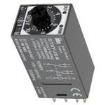GT5Y-2SN3D24 Time Delay & Timing Relays