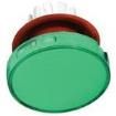 HA1A-L1-A Industrial Panel Mount Indicators / Switch Indicators