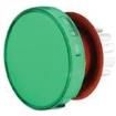 HA1A-L1-GD  Electromechanical