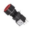 HA1B-A2C5-R  Electromechanical