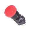 HA1B-A3C6-R  Electromechanical