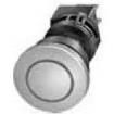 HA1B-M3C1-G Pushbutton Switches