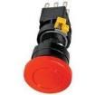 HA1B-M3C1-R Pushbutton Switches