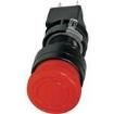 HA1B-V2E2VR Emergency Stop Switches / E-Stop Switches