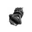 HA1F-33C64-R Selector Switches