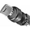 HA1K-2C2A  Electromechanical
