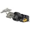 HA1K-2C2B  Electromechanical