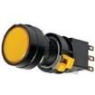 HA1L-A1C63-G  Electromechanical