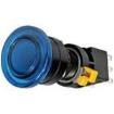HA1L-M3C54-G  Electromechanical