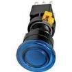 HA1L-M3C54-G Pushbutton Switches