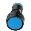 HA1P-1C04-R Industrial Panel Mount Indicators / Switch Indicators