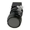 HA1P-1C04V-A Industrial Panel Mount Indicators / Switch Indicators