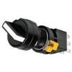 HA1S-33C2  Electromechanical
