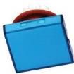 HA2A-L1-R Industrial Panel Mount Indicators / Switch Indicators