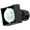 HA2B-M0 Electromechanical