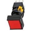 HA2L-A1C58-A Pushbutton Switches