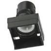 HA2L-M0 Switch Actuators