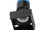 HA2P-00 Switch Actuators