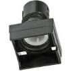 HA2P-0 Switch Actuators