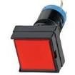 HA2P-14-G Industrial Panel Mount Indicators / Switch Indicators