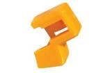 HA9Z-LS Switch Fixings