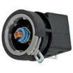 HA-C00  Electromechanical
