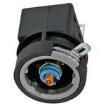 HA-C00 Switch Actuators