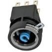 HA-C10 Switch Contact Blocks / Switch Kits