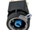 HA-C1 Switch Contact Blocks / Switch Kits