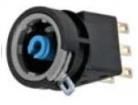 HA-C1V Electromechanical