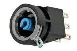 HA-C20V Electromechanical