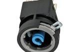 HA-C20V Switch Contact Blocks / Switch Kits