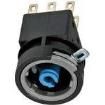 HA-C60 Switch Contact Blocks / Switch Kits