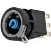 HA-C6V Electromechanical