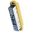 HE2B-M200PY Pushbutton Switches