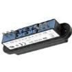 HE2B-M211PB  Electromechanical