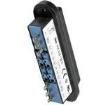 HE2B-M211PB Pushbutton Switches
