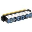 HE2B-M222 electronic component of Idec